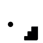 o易交易所APP官网下载